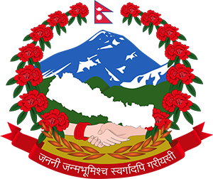 Nepal